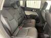 CHRYSLER JEEP COMPASS
