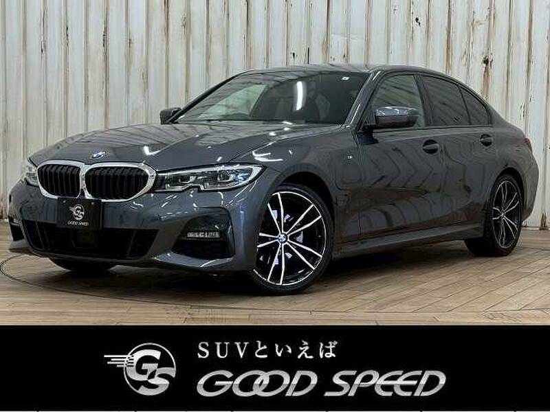 -3 SERIES