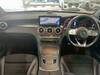 MERCEDES BENZ GLC-CLASS