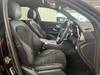 MERCEDES BENZ GLC-CLASS