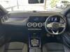 MERCEDES BENZ GLA-CLASS