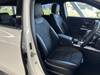MERCEDES BENZ GLA-CLASS
