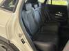 MERCEDES BENZ GLA-CLASS