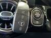 MERCEDES BENZ GLA-CLASS