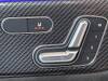MERCEDES BENZ GLA-CLASS