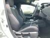 TOYOTA COROLLA SPORT