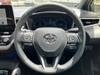 TOYOTA COROLLA SPORT