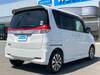 MITSUBISHI OTHER