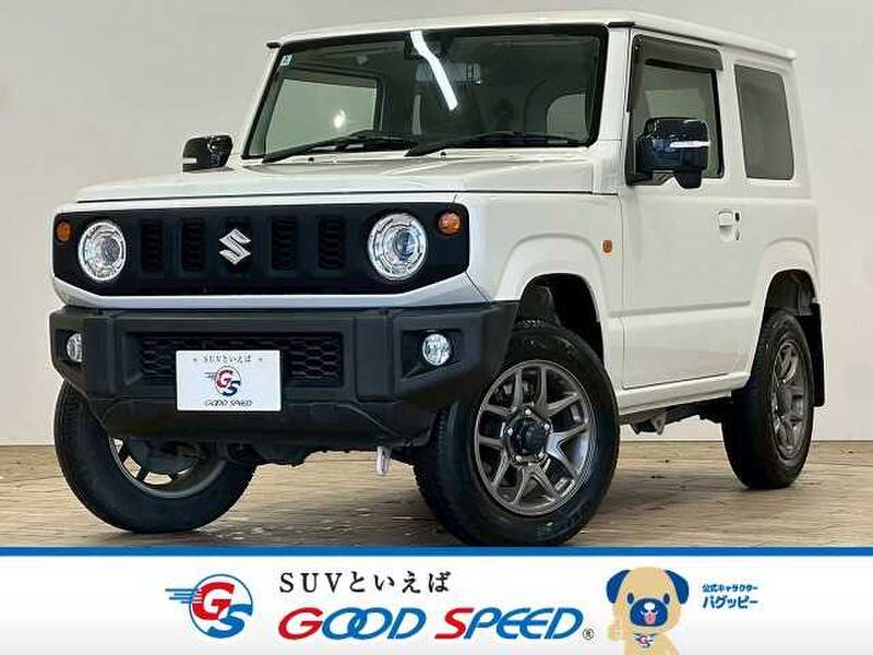-JIMNY