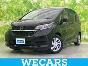 2022 HONDA FREED