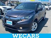 2015 HONDA VEZEL