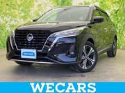 2021 NISSAN OTHER