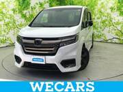 2021 HONDA OTHER
