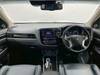 MITSUBISHI OUTLANDER PHV