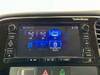MITSUBISHI OUTLANDER PHV