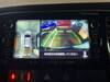 MITSUBISHI OUTLANDER PHV