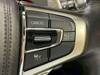 MITSUBISHI OUTLANDER PHV