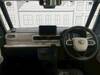 DAIHATSU OTHER