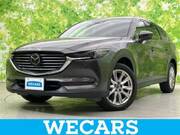 2018 MAZDA OTHER