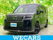 2022 HONDA OTHER