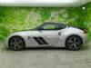 NISSAN FAIRLADY Z