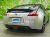 NISSAN FAIRLADY Z