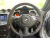 NISSAN FAIRLADY Z