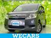 HONDA STEPWAGON