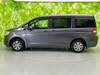 HONDA STEPWAGON