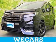 2021 HONDA OTHER