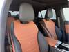 MERCEDES BENZ GLC-CLASS