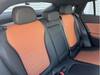 MERCEDES BENZ GLC-CLASS