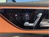 MERCEDES BENZ GLC-CLASS