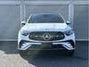 MERCEDES BENZ GLC-CLASS