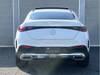 MERCEDES BENZ GLC-CLASS