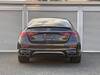 MERCEDES BENZ E-CLASS