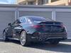 MERCEDES BENZ E-CLASS