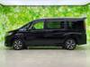 HONDA STEPWAGON