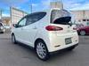 DAIHATSU SONICA