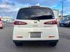 DAIHATSU SONICA