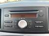 DAIHATSU SONICA