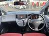 DAIHATSU SONICA