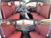 DAIHATSU SONICA