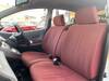 DAIHATSU SONICA