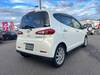 DAIHATSU SONICA