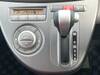 DAIHATSU SONICA