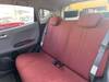 DAIHATSU SONICA