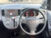 DAIHATSU SONICA