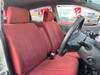 DAIHATSU SONICA