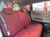 DAIHATSU SONICA